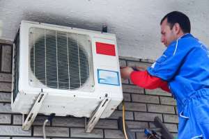 24/7 and Emergency HVAC Near Burleigh, NJ | Air Conidtioning and Heating Contractors