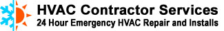 Burleigh HVAC Services